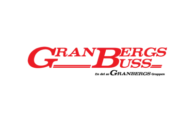Granbergs Buss